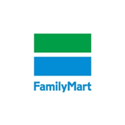 FamilyMart
